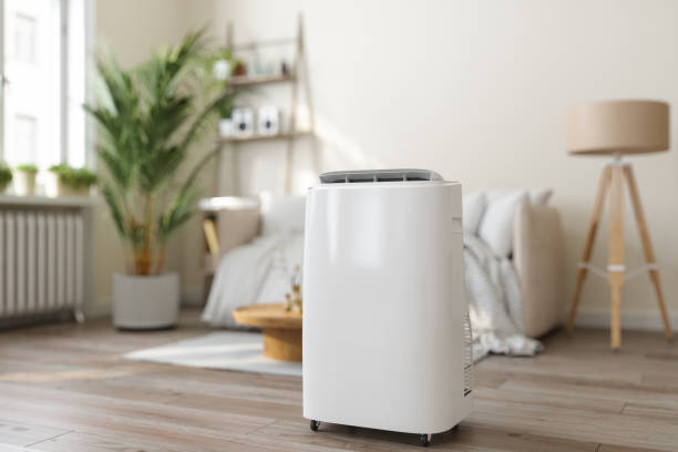 Best HVAC Software and Technology in New Athens, IL